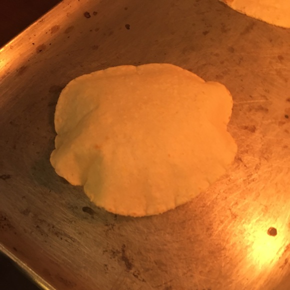 💥HP💥Tortilla Press (Artisanal)/Tortillera - Picture 4 of 16